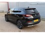 Opel Grandland X 1.6 Turbo Hybrid Business Executive O.a: SOH 93%, Clima, Navi, Cruise, PDC, Camera, Carplay, Etc. All-in prijs!