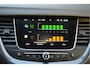 Opel Grandland X 1.6 Turbo Hybrid Business Executive O.a: SOH 93%, Clima, Navi, Cruise, PDC, Camera, Carplay, Etc. All-in prijs!