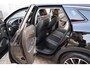 Opel Grandland X 1.6 Turbo Hybrid Business Executive O.a: SOH 93%, Clima, Navi, Cruise, PDC, Camera, Carplay, Etc. All-in prijs!