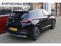 Opel Grandland X 1.6 Turbo Hybrid Business Executive O.a: SOH 93%, Clima, Navi, Cruise, PDC, Camera, Carplay, Etc. All-in prijs!
