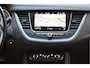 Opel Grandland X 1.6 Turbo Hybrid Business Executive O.a: SOH 93%, Clima, Navi, Cruise, PDC, Camera, Carplay, Etc. All-in prijs!