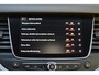 Opel Grandland X 1.6 Turbo Hybrid Business Executive O.a: SOH 93%, Clima, Navi, Cruise, PDC, Camera, Carplay, Etc. All-in prijs!