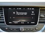 Opel Grandland X 1.6 Turbo Hybrid Business Executive O.a: SOH 93%, Clima, Navi, Cruise, PDC, Camera, Carplay, Etc. All-in prijs!
