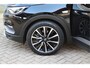 Opel Grandland X 1.6 Turbo Hybrid Business Executive O.a: Clima, Navi, Cruise, PDC, Camera, Carplay, Etc. All-in prijs!