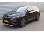 Opel Grandland X 1.6 Turbo Hybrid Business Executive O.a: Clima, Navi, Cruise, PDC, Camera, Carplay, Etc. All-in prijs!