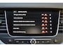 Opel Grandland X 1.6 Turbo Hybrid Business Executive O.a: Clima, Navi, Cruise, PDC, Camera, Carplay, Etc. All-in prijs!