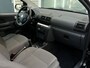 Volkswagen Fox 1.2 Trendline