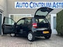 Volkswagen Fox 1.2 Trendline