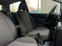 Volkswagen Fox 1.2 Trendline