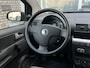 Volkswagen Fox 1.2 Trendline