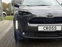 Toyota Yaris Cross 1.5 Hybrid First Edition Plus | Parkeersensoren, Stoel + Stuurverwarming, Groot scherm, Keyless, 17 inch