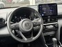 Toyota Yaris Cross 1.5 Hybrid First Edition Plus | Parkeersensoren, Stoel + Stuurverwarming, Groot scherm, Keyless, 17 inch