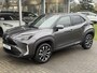 Toyota Yaris Cross 1.5 Hybrid First Edition Plus | Parkeersensoren, Stoel + Stuurverwarming, Groot scherm, Keyless, 17 inch