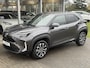 Toyota Yaris Cross 1.5 Hybrid First Edition Plus | Parkeersensoren, Stoel + Stuurverwarming, Groot scherm, Keyless, 17 inch
