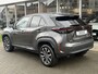 Toyota Yaris Cross 1.5 Hybrid First Edition Plus | Parkeersensoren, Stoel + Stuurverwarming, Groot scherm, Keyless, 17 inch