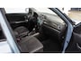 Suzuki Vitara 1.5 Automaat Hybrid Style