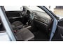 Suzuki Vitara 1.5 Automaat Hybrid Style