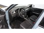 Suzuki Vitara 1.5 Automaat Hybrid Style