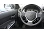 Suzuki Vitara 1.5 Automaat Hybrid Style