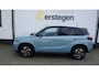 Suzuki Vitara 1.5 Automaat Hybrid Style