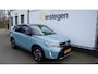 Suzuki Vitara 1.5 Automaat Hybrid Style