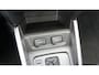 Suzuki Vitara 1.5 Automaat Hybrid Style