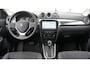 Suzuki Vitara 1.5 Automaat Hybrid Style