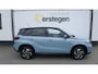 Suzuki Vitara 1.5 Automaat Hybrid Style