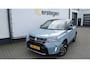 Suzuki Vitara 1.5 Automaat Hybrid Style
