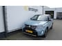 Suzuki Vitara 1.5 Automaat Hybrid Style