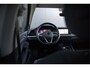 Volkswagen Golf 1.4 eHybrid Style | Memory seat | Massage | Adaptive cruise control | Elektrische stoel | Keyless | Apple Carplay | Parkeersensoren | Ambiance Verlichting | SOH 99.73%