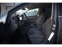 Volkswagen Golf 1.4 eHybrid Style | Memory seat | Massage | Adaptive cruise control | Elektrische stoel | Keyless | Apple Carplay | Parkeersensoren | Ambiance Verlichting | SOH 99.73%
