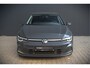 Volkswagen Golf 1.4 eHybrid Style | Memory seat | Massage | Adaptive cruise control | Elektrische stoel | Keyless | Apple Carplay | Parkeersensoren | Ambiance Verlichting | SOH 99.73%