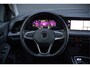 Volkswagen Golf 1.4 eHybrid Style | Memory seat | Massage | Adaptive cruise control | Elektrische stoel | Keyless | Apple Carplay | Parkeersensoren | Ambiance Verlichting | SOH 99.73%