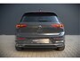 Volkswagen Golf 1.4 eHybrid Style | Memory seat | Massage | Adaptive cruise control | Elektrische stoel | Keyless | Apple Carplay | Parkeersensoren | Ambiance Verlichting | SOH 99.73%