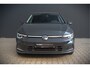 Volkswagen Golf 1.4 eHybrid Style | Memory seat | Massage | Adaptive cruise control | Elektrische stoel | Keyless | Apple Carplay | Parkeersensoren | Ambiance Verlichting | SOH 99.73%