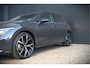 Volkswagen Golf 1.4 eHybrid Style | Memory seat | Massage | Adaptive cruise control | Elektrische stoel | Keyless | Apple Carplay | Parkeersensoren | Ambiance Verlichting | SOH 99.73%