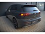 Volkswagen Golf 1.4 eHybrid Style | Memory seat | Massage | Adaptive cruise control | Elektrische stoel | Keyless | Apple Carplay | Parkeersensoren | Ambiance Verlichting | SOH 99.73%
