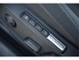 Volkswagen Golf 1.4 eHybrid Style | Memory seat | Massage | Adaptive cruise control | Elektrische stoel | Keyless | Apple Carplay | Parkeersensoren | Ambiance Verlichting | SOH 99.73%