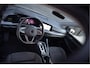Volkswagen Golf 1.4 eHybrid Style | Memory seat | Massage | Adaptive cruise control | Elektrische stoel | Keyless | Apple Carplay | Parkeersensoren | Ambiance Verlichting | SOH 99.73%