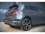 Volkswagen Golf 1.4 eHybrid Style | Memory seat | Massage | Adaptive cruise control | Elektrische stoel | Keyless | Apple Carplay | Parkeersensoren | Ambiance Verlichting | SOH 99.73%