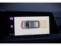Volkswagen Golf 1.4 eHybrid Style | Memory seat | Massage | Adaptive cruise control | Elektrische stoel | Keyless | Apple Carplay | Parkeersensoren | Ambiance Verlichting | SOH 99.73%