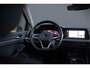 Volkswagen Golf 1.4 eHybrid Style | Memory seat | Massage | Adaptive cruise control | Elektrische stoel | Keyless | Apple Carplay | Parkeersensoren | Ambiance Verlichting | SOH 99.73%