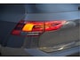 Volkswagen Golf 1.4 eHybrid Style | Memory seat | Massage | Adaptive cruise control | Elektrische stoel | Keyless | Apple Carplay | Parkeersensoren | Ambiance Verlichting | SOH 99.73%