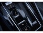 Volkswagen Golf 1.4 eHybrid Style | Memory seat | Massage | Adaptive cruise control | Elektrische stoel | Keyless | Apple Carplay | Parkeersensoren | Ambiance Verlichting | SOH 99.73%
