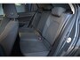 Volkswagen Golf 1.4 eHybrid Style | Memory seat | Massage | Adaptive cruise control | Elektrische stoel | Keyless | Apple Carplay | Parkeersensoren | Ambiance Verlichting | SOH 99.73%