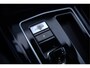 Volkswagen Golf 1.4 eHybrid Style | Memory seat | Massage | Adaptive cruise control | Elektrische stoel | Keyless | Apple Carplay | Parkeersensoren | Ambiance Verlichting | SOH 99.73%