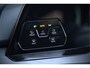 Volkswagen Golf 1.4 eHybrid Style | Memory seat | Massage | Adaptive cruise control | Elektrische stoel | Keyless | Apple Carplay | Parkeersensoren | Ambiance Verlichting | SOH 99.73%