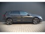 Volkswagen Golf 1.4 eHybrid Style | Memory seat | Massage | Adaptive cruise control | Elektrische stoel | Keyless | Apple Carplay | Parkeersensoren | Ambiance Verlichting | SOH 99.73%