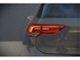Volkswagen Golf 1.4 eHybrid Style | Memory seat | Massage | Adaptive cruise control | Elektrische stoel | Keyless | Apple Carplay | Parkeersensoren | Ambiance Verlichting | SOH 99.73%